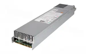 Supermicro 1280W 1U Redundant Power Supply PWS-1K28P-SQ - Φωτογραφία