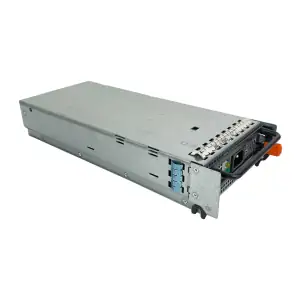 PSU 930W DELL PE2900 KX823 - Φωτογραφία