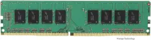 8GB SAMSUNG PC3-14900R DDR3-1866 1Rx4 CL13 ECC RDIMM 1.5V - Photo