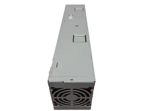 POWER SUPPLY SRV IBM RS6000 7025 221W - 12J5701 - Φωτογραφία