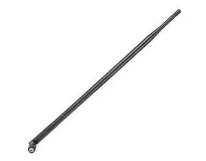 INDOOR WIFI ANTENNA BLACK NEW - Φωτογραφία