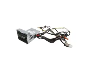 POWER SUPPLY KIT SRV HP ML310E G8 V2 - Photo