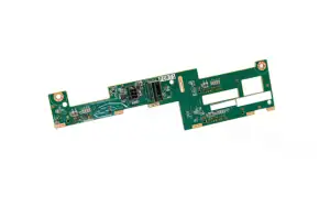 REAR BACKPLANE FOR HP PROLIANT DL380P G9 - Photo