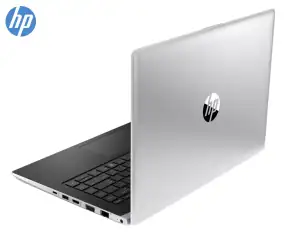 NOTEBOOK HP ProBook 440 G5 i5 8th gen