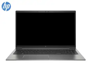 NOTEBOOK HP ZBook Firefly G8 15.6