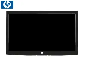 MONITOR 19" TFT HP S1933 No Base - Φωτογραφία