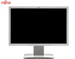 MONITOR 24" LED Fujitsu B24W-6 - Photo