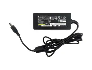 AC ADAPTER DELTA 12.0V/3A/36W (5.5*2.5)- ADP-36CH B - Φωτογραφία