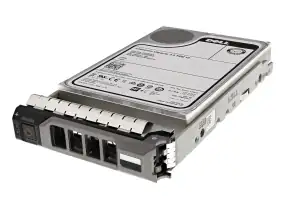 6TB 7.2K 3.5 SAS 12G ST6000NM0095 RHVWG - Φωτογραφία