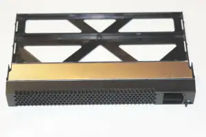 IBM BLADE BLANK FILLER FOR IBM BLADECENTER 39Y5034 - Φωτογραφία