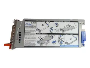 PCI INTEG XSERIES SERVER 42R5126 - Φωτογραφία