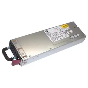 HP 2200w Power Supply for Apollo P03737-001 - Φωτογραφία