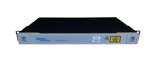 PATCH PANEL 20 PORT OPTICAL NORTEL OPTERA 5200 NEW - Photo