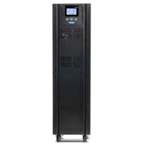 UPS 10KVA 1110ST TESCOM PRIME ST PRO LCD TOWER NEW