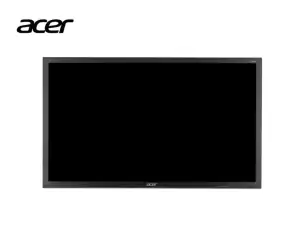MONITOR 24" LED Acer B246HL No Base - Φωτογραφία