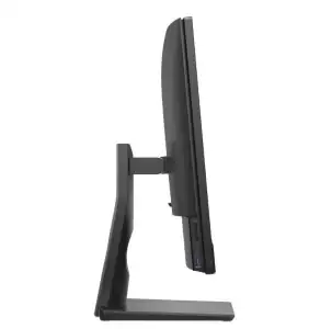 Dell 5480 AIO 23.8" i5 10th Gen