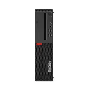 Lenovo ThinkCentre M910S SFF Intel Core i3 6th & 7th Gen