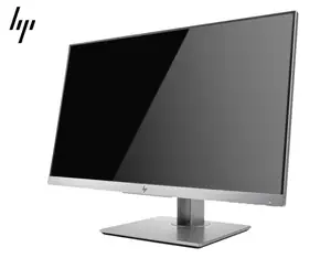 MONITOR 24" LED IPS HP E243