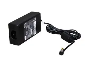 Cisco Power Supply: 1000 Series AIR-PWR-1000 - Φωτογραφία