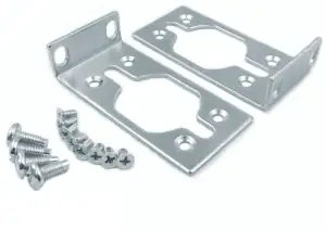 HP Procurve Accessory Kit 5069-5705 - Φωτογραφία
