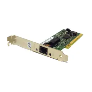 PCI 1GBPS ETHERNET UTP IOA 9406-5701 - Φωτογραφία