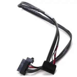 System x3650 M5 ODD Cable Kit  00AL956 - Φωτογραφία