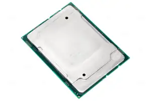 Intel GOLD 5122 3.60GHz 4C 16.5M 105W  CD8067303330702 - Photo