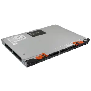 Lenovo Flex System FC5022 24-port 16Gb SAN Scalabl 00MM452 - Φωτογραφία