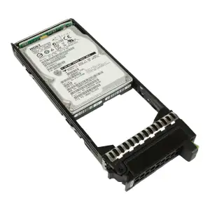 DX S3 600GB SAS HDD 6G 10K 2.5in CA07670-E652 - Φωτογραφία