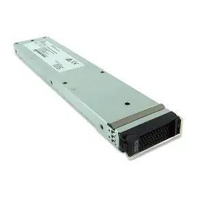 Small (3.6TB) IBM MicroLatency Module   9843-AF3J - Φωτογραφία