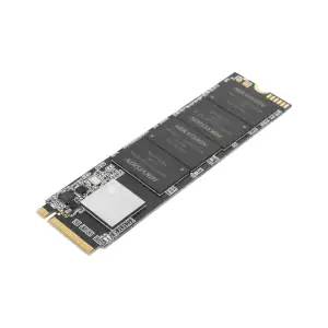 SSD 1024GB M2 NVMe HIKVISION E1000 NEW - Φωτογραφία