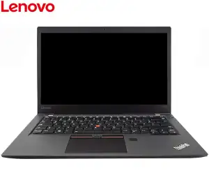 NOTEBOOK Lenovo ThinkPad T470s 14" Core i5 7th Gen - Photo