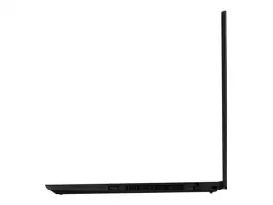 NOTEBOOK Lenovo T14 14" Core i3,i5,i7 10th Gen