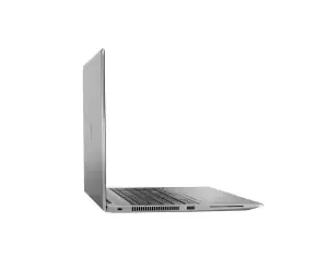 NOTEBOOK HP ZBook 15u G6 15.6'' Core i3,i5,i7 8th Gen