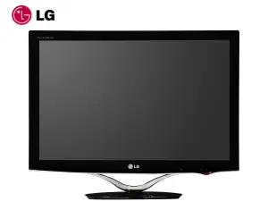 MONITOR 24