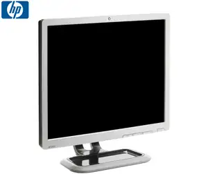 MONITOR 19" TFT HP L1910 GB - Photo