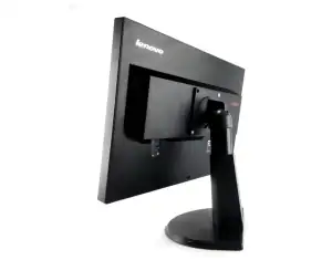 MONITOR 22" TFT Lenovo L2251P