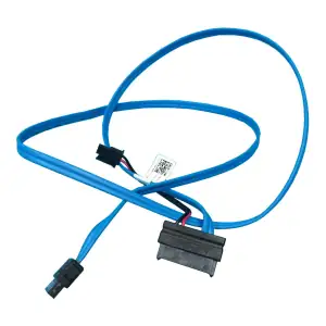 CABLE DVD R710 R810 7034K - Φωτογραφία