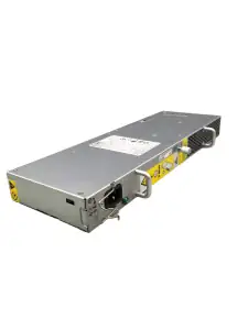 EMC 400W PSU unit for 15s DAE EMC 071-000-532 - Φωτογραφία