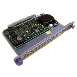 RAID ENABLER - 16MB INTEGRATED CACHE 5709 - Φωτογραφία