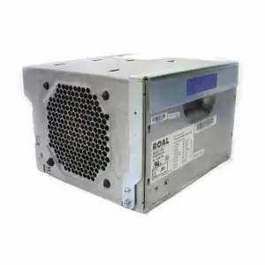 RS6000 POWER SUPPLY 575W 97P4024 - Φωτογραφία