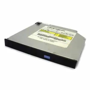 SATA SLIMLINE DVD-RAM DRIVE 44V4220 - Φωτογραφία