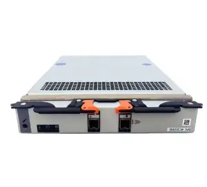 IBM ESM 64P8439 - Φωτογραφία