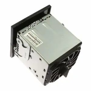 IBM x3850 X6 - Hotswap Fan 00WC281 - Φωτογραφία