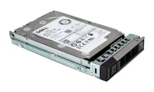 2TB 7.2K 2.5 SATA 6G 400-AUSC 400-AUSC - Φωτογραφία