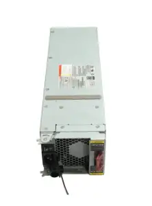 HP 580w Power Cooling Module without Battery 756486-001 - Φωτογραφία