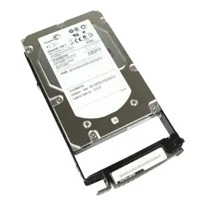 DX60 S1/S2 80/90 S1 450GB SAS HDD 6G 15K 3.5in CA07237-E042 - Φωτογραφία