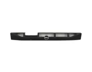 FRONT BEZEL FOR DELL R320/R310.R210/R410/R415 - Φωτογραφία