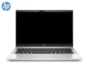 NOTEBOOK HP ProBook 430 G8 13.3 Core i5 11th Gen - Φωτογραφία