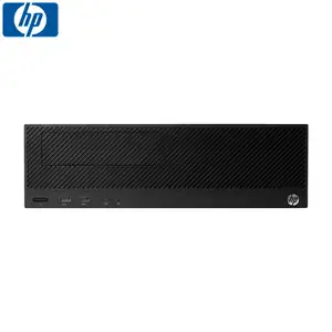 POS HP Engage Flex Pro-C SFF - Photo